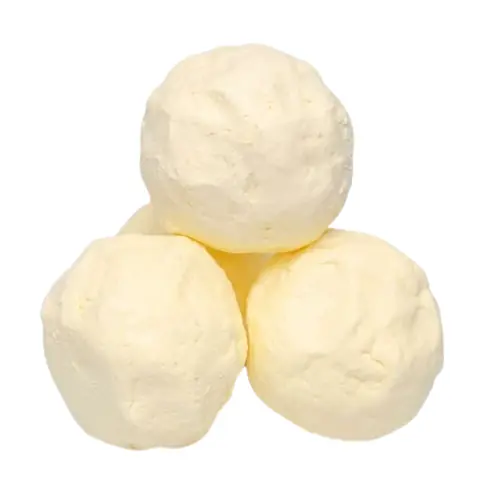 Atabarı Artvin Köy Tereyağı (Tuzlu) | Yayık Usulü Köy Tereyağı (1 Kg)