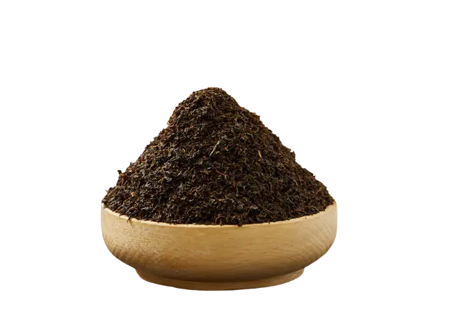Toptan Açık Siyah Çay – İlk Hasat Mayıs Çayı (1 Kg)