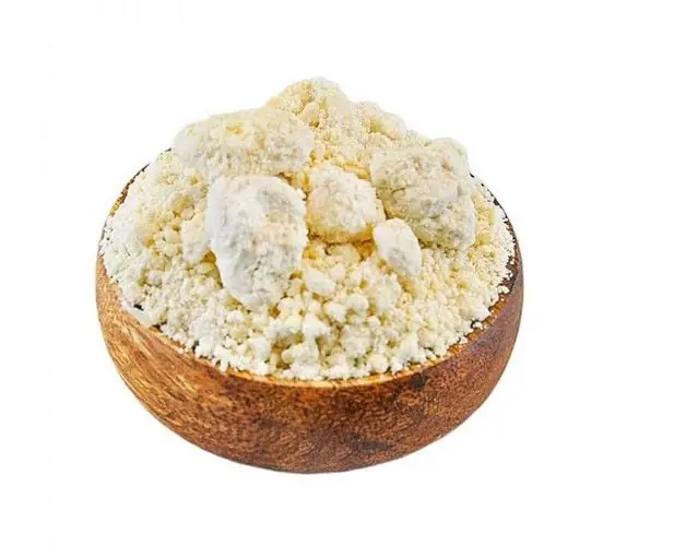 Atabarı Şavşat Şor Peyniri | Katkısız Peynir Keyfi (1 Kg)