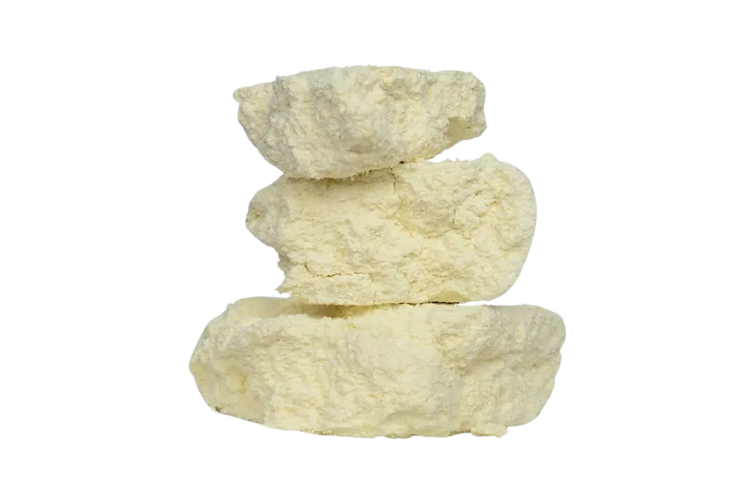 Gorcolo Peyniri (Yapılmamış) – Katkısız, Geleneksel Lezzet