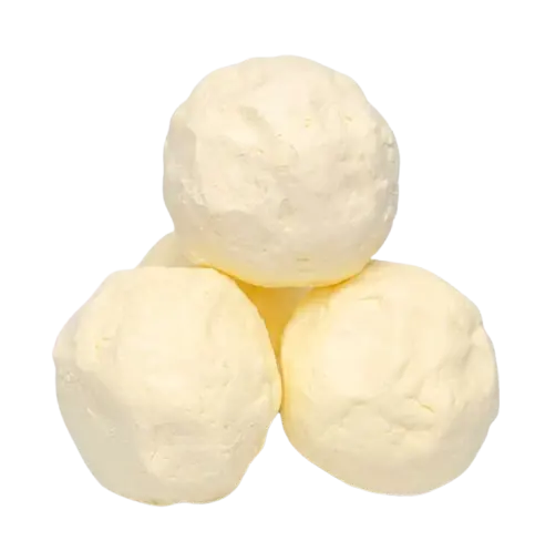 Atabarı Artvin Köy Tereyağı (Tuzsuz) | Katkısız, Doğal, Hakiki (1 Kg)
