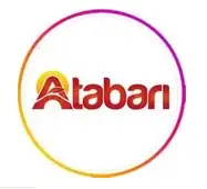 İspir ile Normal Fasulye Arasındaki Fark Var mı?