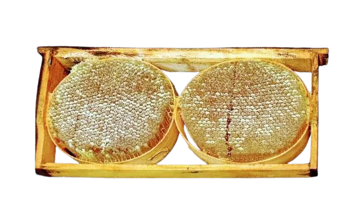 Atabarı Karakovan Çiçek Balı | Katkısız, Saf ve Gerçek Bal (Ort. 3 Kg)