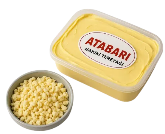 Atabarı Şavşat Eritme Peyniri (Gorcolo) Paketi  – Ailece Paylaşacağınız Sıcacık Lezzet