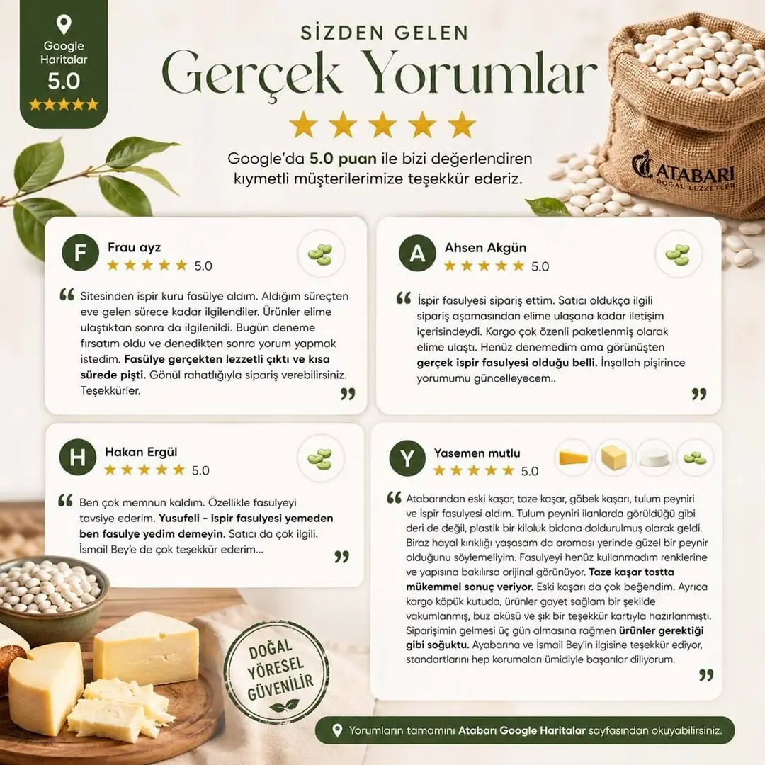 Kabuklu Ceviz | Katkısız, Taze ve Besleyici (1 Kg)