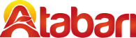 Atabarı